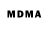 MDMA кристаллы seme4ka19