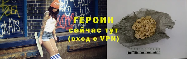 прущие грибы Новодвинск