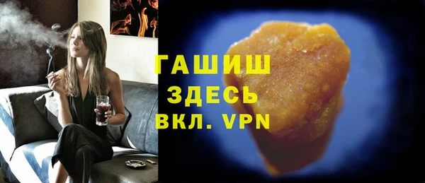 прущие грибы Новодвинск