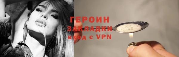 прущие грибы Новодвинск