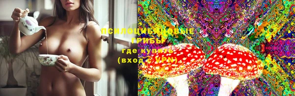 кокаин премиум Новозыбков