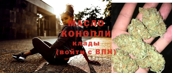 прущие грибы Новодвинск