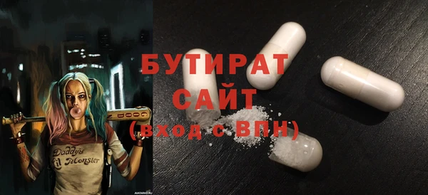прущие грибы Новодвинск